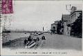 Trentemoult_Quai_Jean_Bart_et_vue_sur_la_Loire