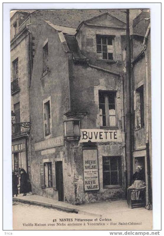 Nantes_Pittoresque_et_curieux_Rue_Saint_Clement_vieille_Maison.jpg