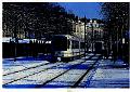 Nantes_Mise_en_service_1er_ligne_de_tramway_1985