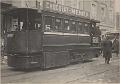 Nantes_Tramway_Mekarski_Air_Comprime_12_02_1928_50ieme_anniversaire_du_tramway