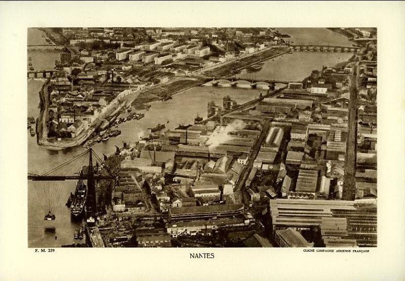 Nantes_Chantier_navales_1935.jpg