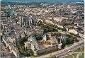 Nantes_Le_Chateau-Cathedrale