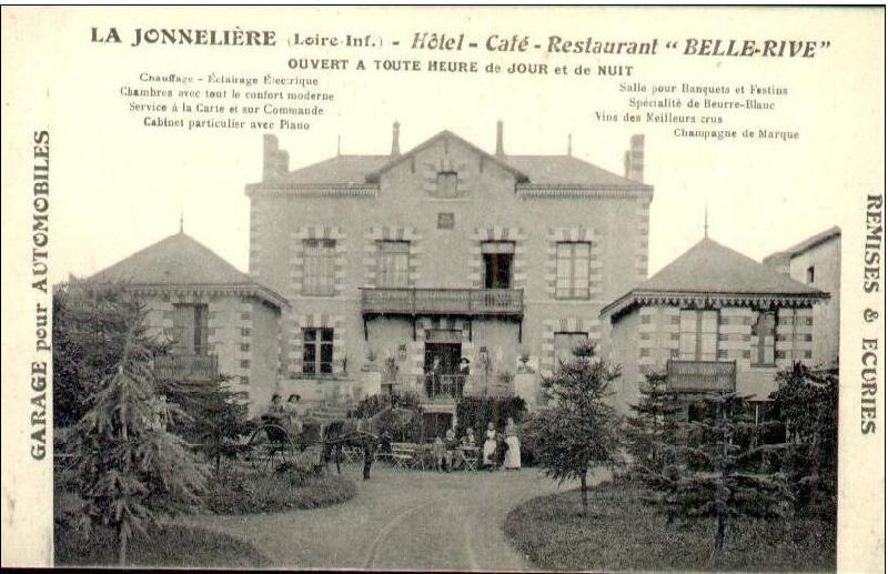 Nantes_La_Jonneliere_Restaurant_Belle-Rive.jpg