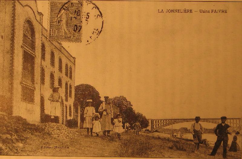 Nantes__la_Jonneliere_Usine_Faivre.jpg
