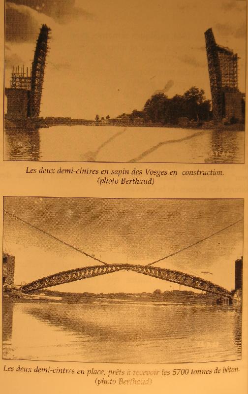 Nantes_la_Jonneliere_Fabrication_du_Pont .jpg