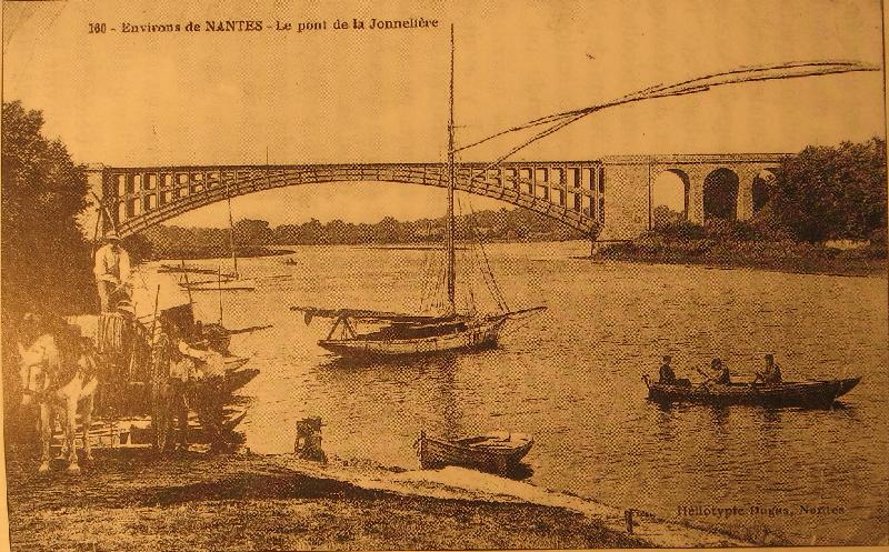 Nantes__la_Jonneliere_Le_Pont.jpg