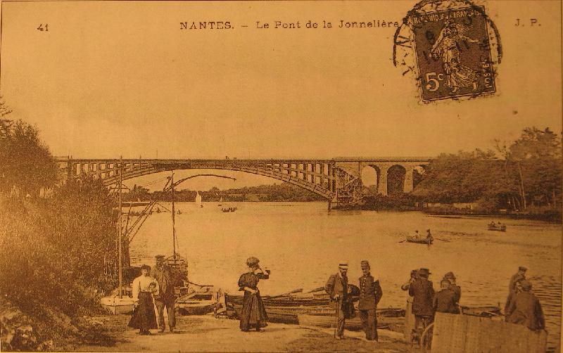 Nantes__la_Jonneliere_Le_Pont_de_la_Jonneliere.jpg