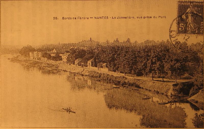 Nantes__la_Jonneliere_vue _prise_du_pont.jpg