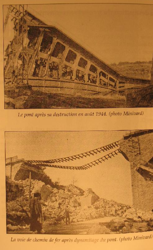 Nantes_la_Jonneliere_Destruction_du_Pont_1944.jpg