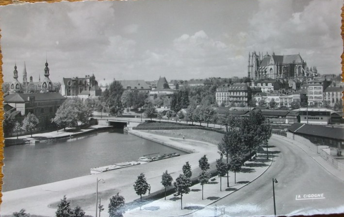 Nantes_canal_St_Felix_1959.jpg