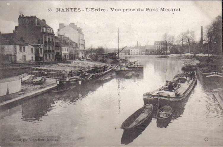Nantes_L-Erdre_Vue_prise_du_Pont_Morand.JPG