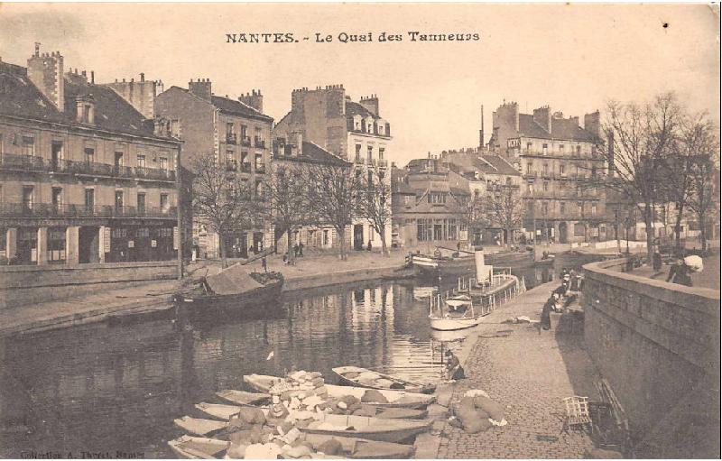 Nantes_L-Erdre_au_quai_des_Tanneurs_10.jpg