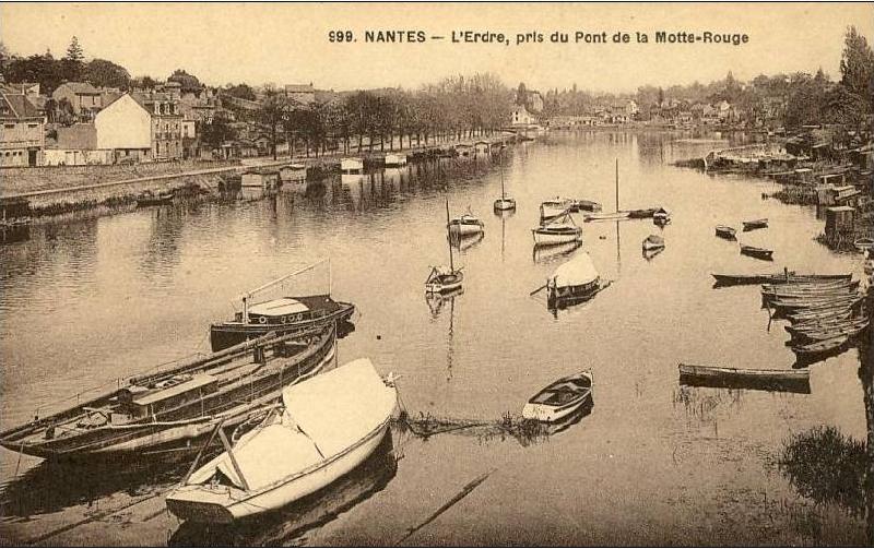 Nantes_L-Erdre_pris_du_pont_de_la_Motte-Rouge.JPG