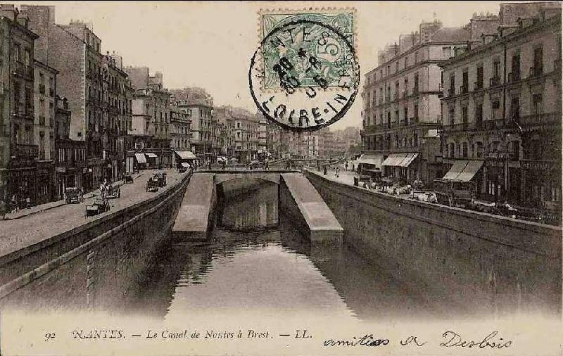 Nantes_Le_Canal_de_Nantes_a_Brest.JPG