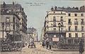 Nantes_Pont_de_L-Ecluse_et_la_rue_de_Feltre_1906.JPG