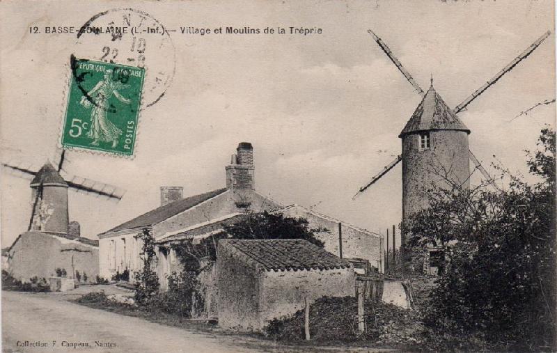 Basse_Goulaine_Moulins_de_Treprie.jpg