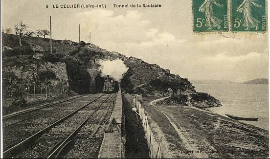 Le_Cellier_Tunnel_de_la_Saulzaie.jpg