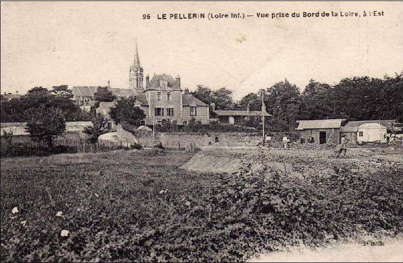 Le_Pellerin_vue_prise_du_bord_de_la_Loire.jpg