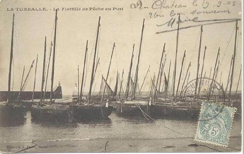 La_Turballe_La_Flottille_de_peche_au_port .jpg