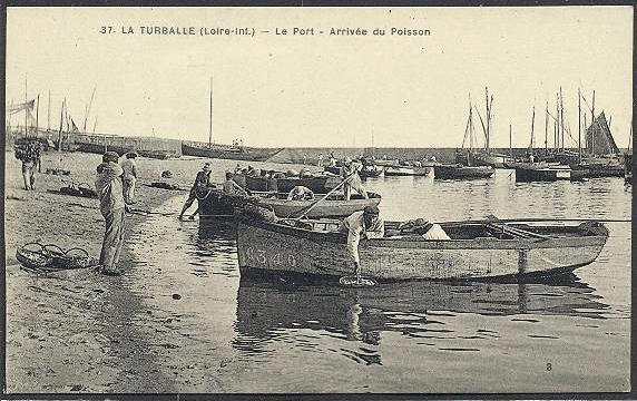 La_Turballe_Le_Port_Arrivee_du_Poisson.jpg