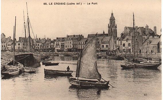 Le_Croisic_Le Port.jpg