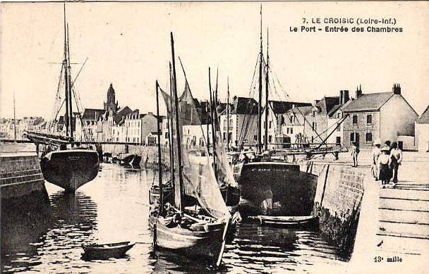 Le_Croisic_Le_Port_Entree_des_Chambres.jpg