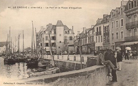 Le_Croisic_Le_Port_et_la_Place_d-Aiguillon.jpg