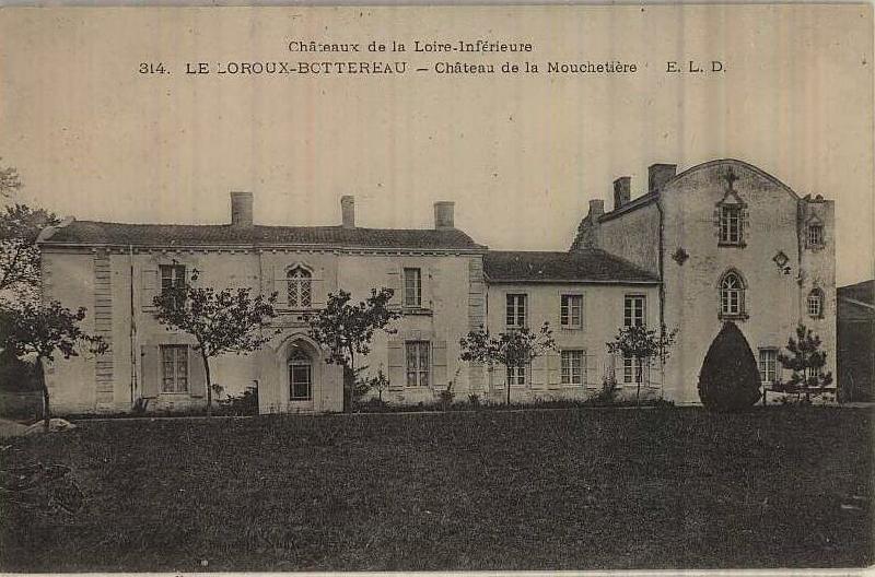 Le_Loroux_Bottereau_Chateau_de_le_Mouchetier.jpg