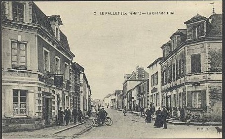 Le_Pallet_La_Grande_Rue.jpg