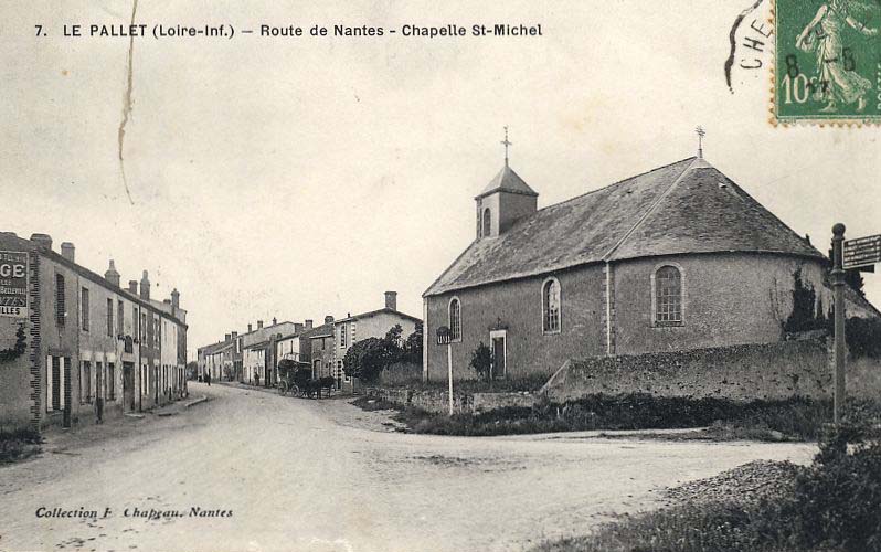 Le_Pallet_Route_de_Nantes_chapelle_Saint_Michel.jpg