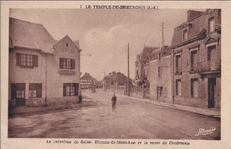 Le_Temple_carrefour_St-Etienne_Cordemais.jpg