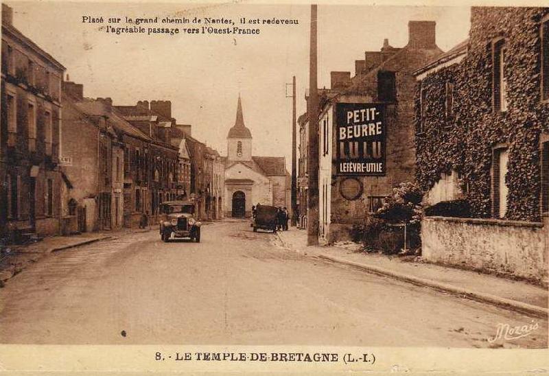 Le_Temple_la_route_de_L-POuest_France.jpg