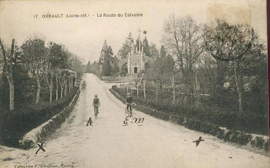 Orvault_La_Route_du_Calvaire.jpg