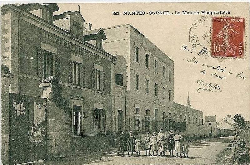 Nantes_Saint_Paul_Maison_Hospitaliere.JPG