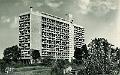 Reze_La_Maison_Radieuse_Le_Corbusier