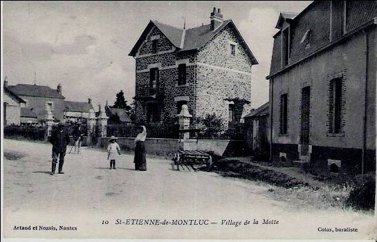 ST-Etienne-de-Mont-Luc-Village_de_la_Motte.jpg