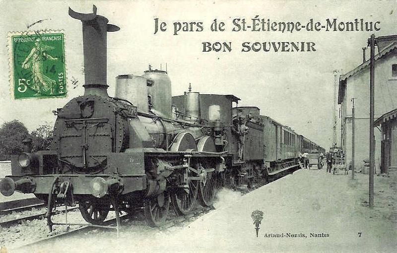 ST-Etienne-de-Mont-Luc_Souvenir.jpg