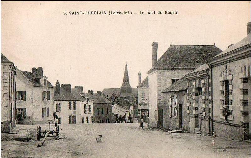 Saint_Herblain.le_Haut_du_Bourg.jpg