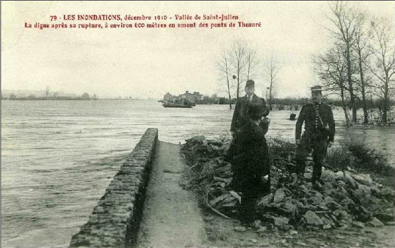 Saint-Julien_de_Concelles_Inondation_1910.jpg