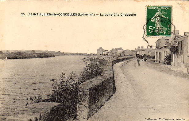 Saint_Julien_de_Concelles_La_Loire_a_La_Chebuette_1.jpg