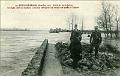 Saint-Julien_de_Concelles_Inondation_1910