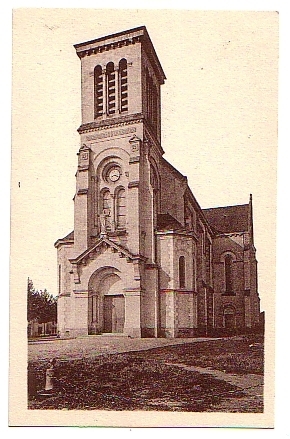 Saint-Luce_L-Eglise.jpg