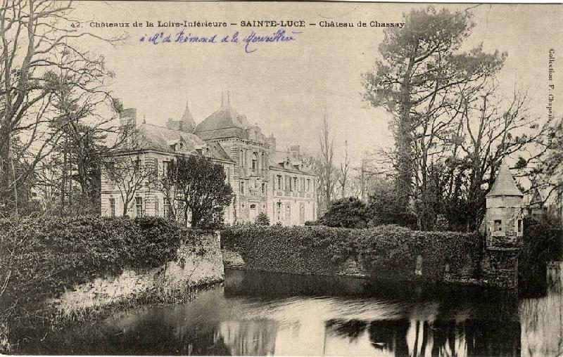 Saint-Luce_Le_Chateau_de_Chassay.jpg