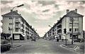 Saint_Nazaire _Avenue_de_la_Republique