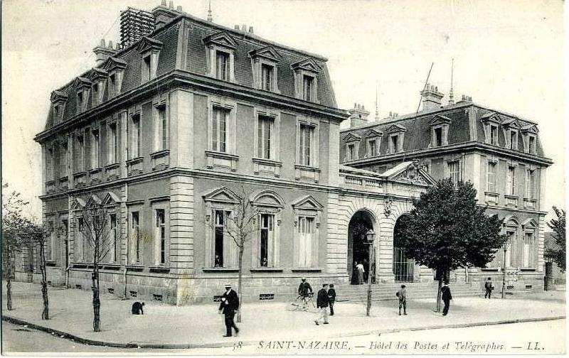 Saint_Nazaire_Hotel_des_Postes_et_Telegraphes.jpg