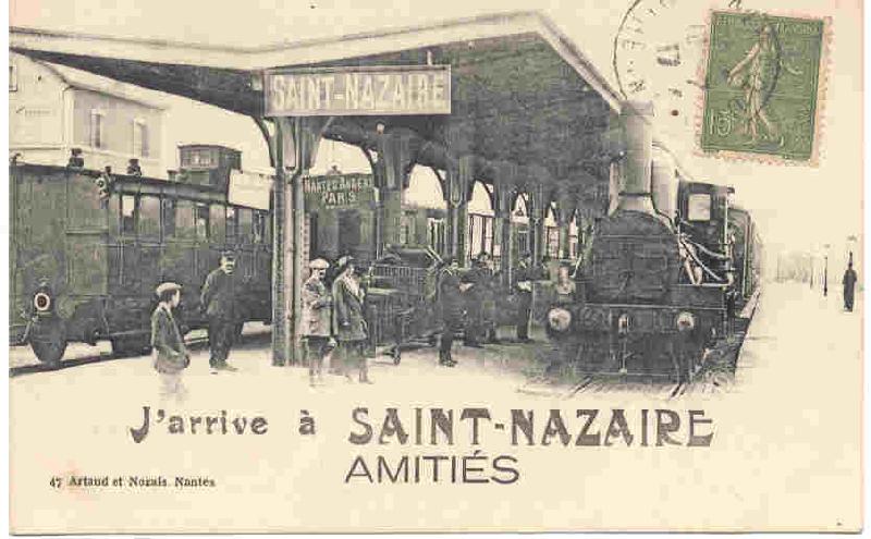 Saint_Nazaire_La_Gare.jpg