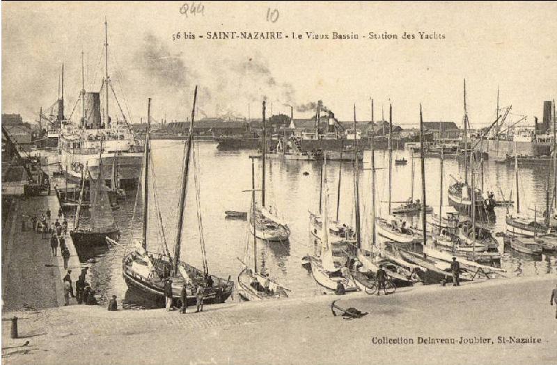 Saint_Nazaire_Le_Vieux_Bassin_Station_des_Yachts.jpg