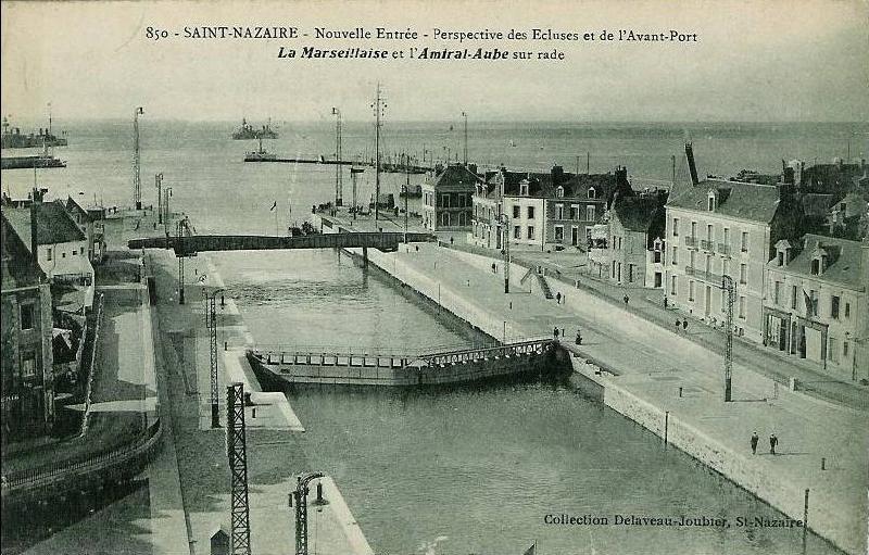 Saint_Nazaire_Nouvelle_entree_Avant_Port.jpg