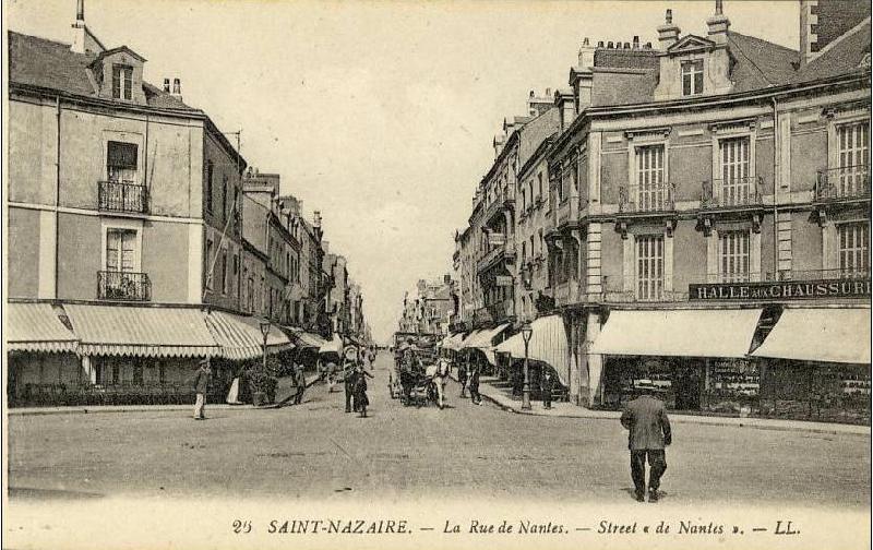 Saint_Nazaire_Rue_de_Nantes.jpg