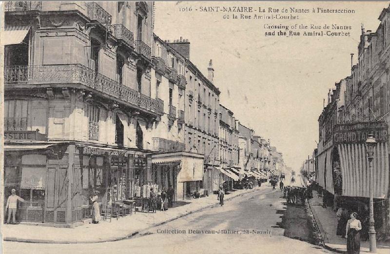 Saint_Nazaire_rue_de_Nantes .jpg